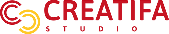 Creatifa Studio
